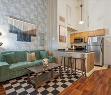 United States Pennsylvania Philadelphia vacation rental compare prices direct by owner 19959396