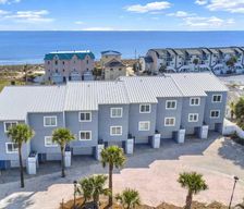 United States Georgia Tybee Island vacation rental compare prices direct by owner 35402789