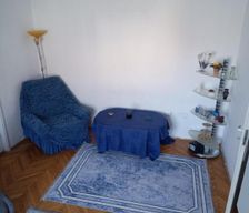 Romania  Baia Mare vacation rental compare prices direct by owner 37628780