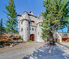 United States Idaho Sandpoint vacation rental compare prices direct by owner 36792212