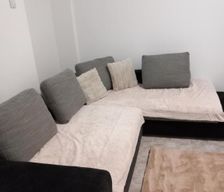 Romania  Satu Mare vacation rental compare prices direct by owner 37628083