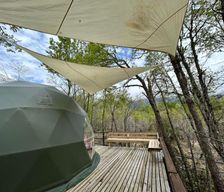 Chile Nuble Las Trancas vacation rental compare prices direct by owner 35766649