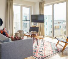 Germany Lower-Saxony Lembruch vacation rental compare prices direct by owner 29764603
