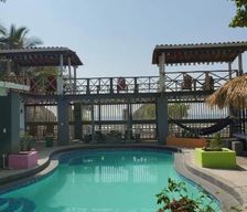 El Salvador La Libertad La Libertad vacation rental compare prices direct by owner 37888315