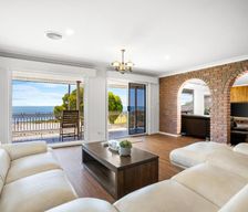 Australia Victoria Clifton Springs vacation rental compare prices direct by owner 36892157