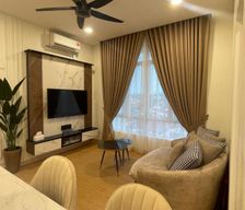 Malaysia Pahang Kuantan vacation rental compare prices direct by owner 36893806