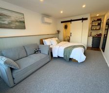 Australia Victoria Torquay vacation rental compare prices direct by owner 37099250