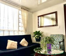Colombia  Bogotá vacation rental compare prices direct by owner 35751932