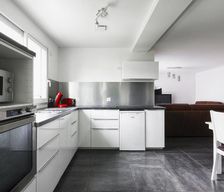 France  Charnècles vacation rental compare prices direct by owner 37619064