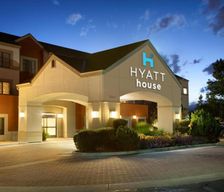 United States Colorado Centennial vacation rental compare prices direct by owner 12803722