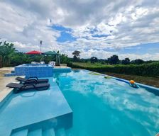Colombia  Quimbaya vacation rental compare prices direct by owner 36426259