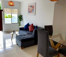 Colombia  Dosquebradas vacation rental compare prices direct by owner 36395243