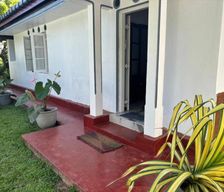 Sri Lanka Western Province Ahangama vacation rental compare prices direct by owner 36335584