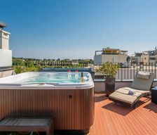 Croatia Istria Novigrad vacation rental compare prices direct by owner 23905542