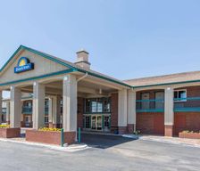 United States Kansas Hays vacation rental compare prices direct by owner 13208740