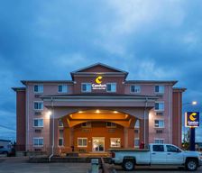 Canada Alberta Edson vacation rental compare prices direct by owner 11921588