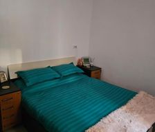 Romania  Roşu vacation rental compare prices direct by owner 14488638