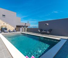 Croatia Zadar County Zagrad vacation rental compare prices direct by owner 23703251