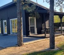 Lithuania  Vėžionys vacation rental compare prices direct by owner 37653431