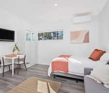 Australia New South Wales Woonona vacation rental compare prices direct by owner 36884210
