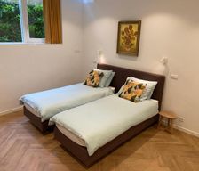Netherlands Noord-Holland Amsterdam vacation rental compare prices direct by owner 32779979