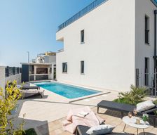 Croatia  Novigrad vacation rental compare prices direct by owner 4371765