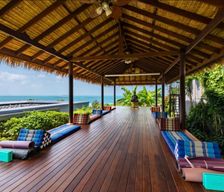 Thailand  Amphoe Koh Samui vacation rental compare prices direct by owner 33559582