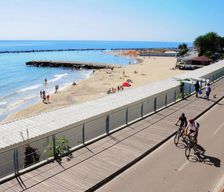 Italy  Sanremo vacation rental compare prices direct by owner 11950093