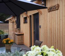 Latvia Vidzeme Ainaži vacation rental compare prices direct by owner 28022554