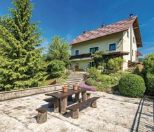 Croatia Primorsko-Goranska županija Delnice vacation rental compare prices direct by owner 15814964