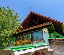 Croatia Lika-Senj County Krivi Put vacation rental compare prices direct by owner 23893757