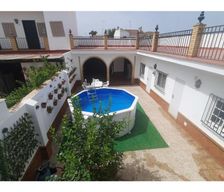 Spain  El Rocío vacation rental compare prices direct by owner 37814609