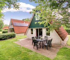 Netherlands Overijssel Gramsbergen vacation rental compare prices direct by owner 28716615