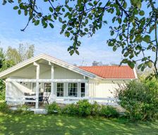 Sweden  Borgholm vacation rental compare prices direct by owner 33065804