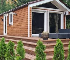 Lithuania Kaunas county Sponėnai vacation rental compare prices direct by owner 37626712