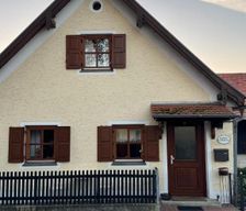 Germany BY Münchsmünster vacation rental compare prices direct by owner 36897898