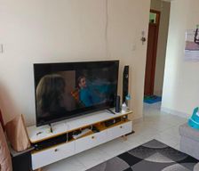Kenya  Machakos vacation rental compare prices direct by owner 37627527