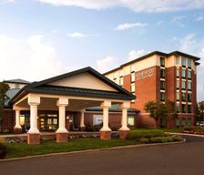 United States Connecticut Glastonbury vacation rental compare prices direct by owner 14923458