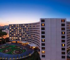 United States Maryland Washington, D.C. vacation rental compare prices direct by owner 14451393