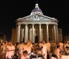 France Ile de France Paris vacation rental compare prices direct by owner 36897583