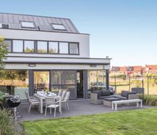 Belgium  Bruges vacation rental compare prices direct by owner 28608487