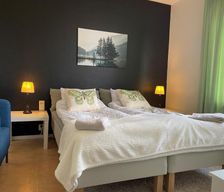 Sweden Värmland Hammarö vacation rental compare prices direct by owner 15279242