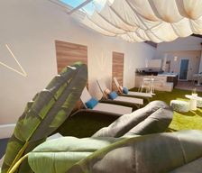 Italy Calabria San Lucido vacation rental compare prices direct by owner 32562044
