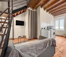 France Burgundy Coulanges-lès-Nevers vacation rental compare prices direct by owner 36710619