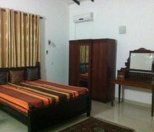 Sri Lanka  Ragama vacation rental compare prices direct by owner 37668169