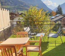 Italy Lombardy Bormio vacation rental compare prices direct by owner 37627440