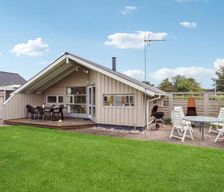 Denmark Funen Otterup vacation rental compare prices direct by owner 33699634