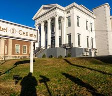 United States Connecticut Norwich vacation rental compare prices direct by owner 35261493