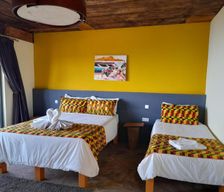 Cape Verde Santo Antao Monte Joana vacation rental compare prices direct by owner 14488847