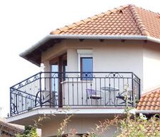 Hungary Borsod-Abauj-Zemplen Tiszaújváros vacation rental compare prices direct by owner 16516687